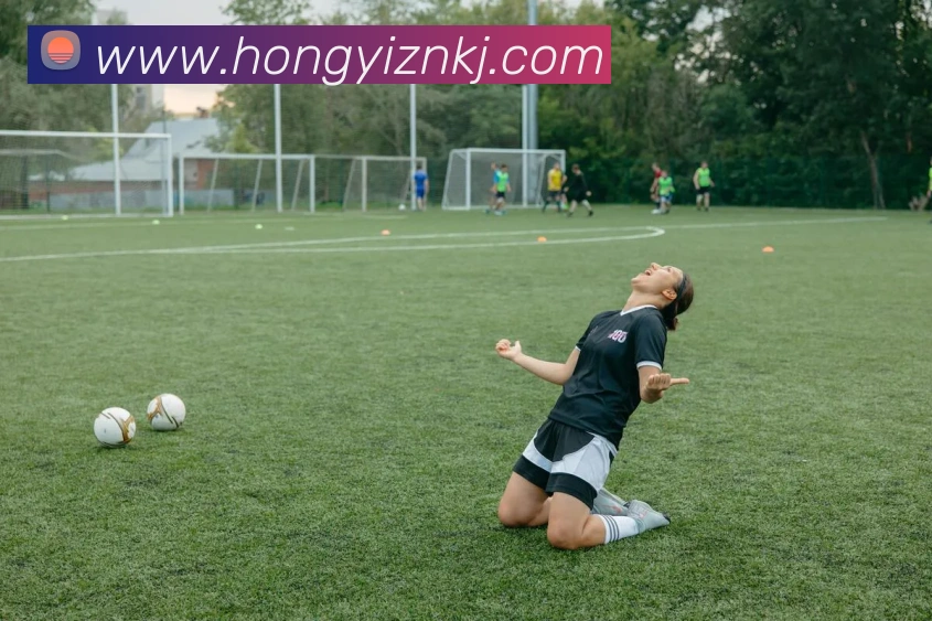 k1体育app官方官网APP 高清赛事图